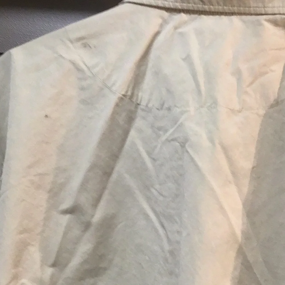 Solitude Light Jacket - Picture 6 of 6